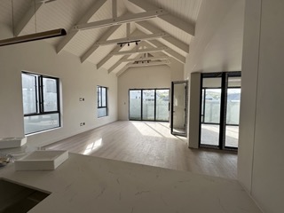 4 Bedroom Property for Sale in Stellenbosch Farms Western Cape